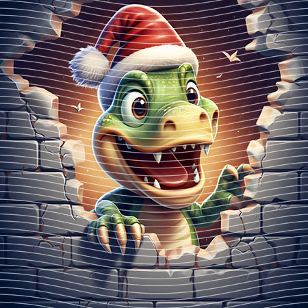 20oz integrate-EJ-3585